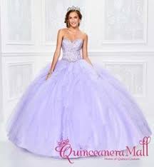 30 Purple Quinceanera Dresses Ideas Quinceanera Dresses Dresses Purple Quinceanera Dresses