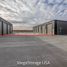 the best 10 self storage in offutt afb