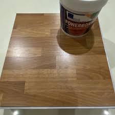For most homeowners, understanding the cost to install vinyl flooring, whether it’s vinyl plank or vinyl sheet, is essential. Vinyl Tiles Prices And Online Deals Aug 2021 Shopee Philippines