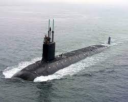 us navy submarine 1080p 2k 4k 5k hd
