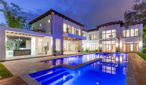 best pool house designs top pool