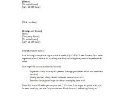 Example Resume Cover Letters  Best Sample Cover Letters Need Even     Cover Letter Traditional   Cover Letter Awesome 