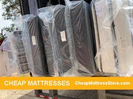 Best cheap mattresses of 2021. Mattress Savings In Cheap Mattress Store In Pensacola Florida