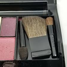 mary kay makeup custom compact filled