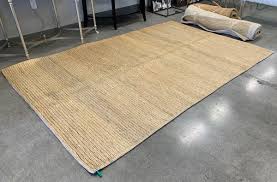 jute rugs orted sizes home
