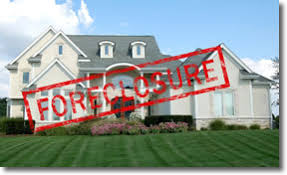 charlotte foreclosures and reo