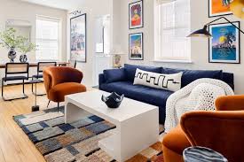 Living Room Sofa Design Photos And