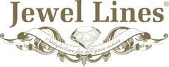 Jewel Lines North America, Agent / Broker, United States