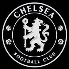 48,584,981 likes · 1,139,105 talking about this. Chelseakers Logo Chelsea Fc Wallpaper Free Photos