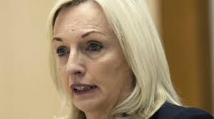 Последние твиты от christine holgate (@christineholgat). Terry Mccrann Now Christine Holgate Has Resigned Australia Post Chairman Must Go Herald Sun