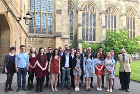 A subreddit for members of the university of oxford to arrange meet ups, discuss goings on and generally chat about university life. Oxford University Irish Society Community Facebook