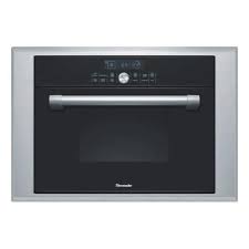 Mes301hp Thermador Wall Ovens Genier