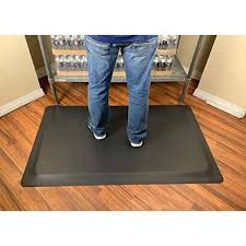 rhino anti fatigue mats industrial