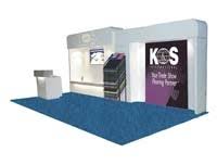 trade show carpet great pricing