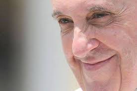 Aforismi, citazioni e frasi di papa francesco. Frasi Celebri Di Papa Francesco