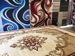 rug and art in pineville north