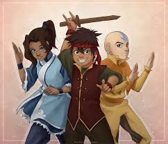 The last airbender images on fanpop. Pin On Avatar The Last Airbender