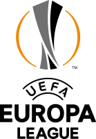 Uefa.com лучше работает в других браузерах. Liga Evropy Uefa Vikipediya
