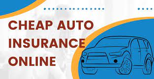 https://medium.com/@skrtraveldeals/cheap-auto-insurance-online-had-enough-now-your-ultimate-savings-guide-73db6a8e599c gambar png