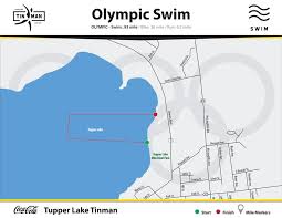 Tupper Lake Tinman