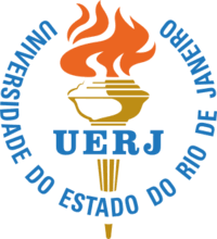 A uerj não utiliza o enem como forma de ingresso, caso raro entre as faculdades públicas. Rio De Janeiro State University Wikipedia