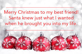 Best christmas wishes to send all your loved ones 73 Original Christmas Messages Wishes Quotes Flying Flowers