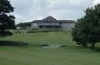 Portlethen Golf Club in Portlethen, Aberdeenshire, Scotland | GolfPass