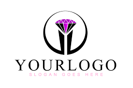 color psychology in jewelry logo design