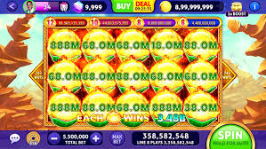 The real way to win at slots. Club Vegas Slots Free Coins Hundreds Of Slots And Offers
