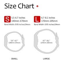 Umtele For Fitbit Blaze Bands Silicone Replacement Strap With Stainless Steel Frame For Fitbit Blaze Small Grey