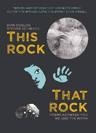 We did not find results for: This Rock That Rock By Dom Conlon Viviane Schwarz Troika Books