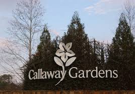 callaway gardens