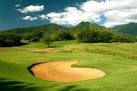 The Dunes at Maui Lani - Reviews & Course Info | GolfNow