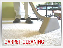 carpet cleaning toronto torontoclean com