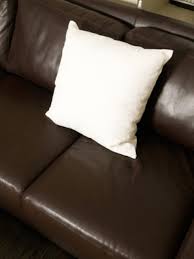 Leather Furniture