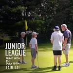 Junior-League.png