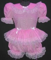 See what baby sissy (baby_sissy) has discovered on pinterest, the world's biggest collection of ideas. Adult Baby Body Punishment Romper Bad Baby Onsie Diaper On Popscreen