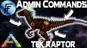 How to unlock tek tier engrams this video shows you the admin commands for unlocking all tek tier engrams. Ø¥Ø³Ø¨Ø§Ù†ÙŠØ§ Ø¥ÙŠØ¬Ø§Ø¨ÙŠØ© Ø§Ù„Ù…ÙƒØ³ÙŠÙƒ Ark Admin Commands Tek Sucklingpigs Media Com