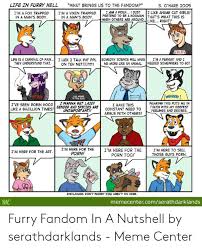 Furry, anthro, architecture, day, statue, sculpture, no people. Life In Furry Hell What Brings Us To The Fandom S O Hare 2005 I Like Anime Cat Girls I Am A Wolf I Just Pretend To Be A Hooman That S What This