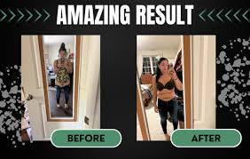 total weight loss worcester ma
