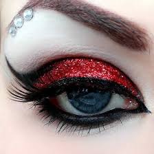 amazing and stunning new styles of eye