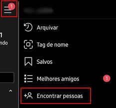 como rastrear dispositivo ou pessoa