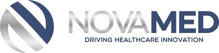 Novamed of chicago northshore was designed with one purpose in mind: Nova Med Health Driving Healthcare Innovation