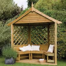 One of our greatest pleasures is seeing how you, our customers, use our products in your own outdoor spaces. Diy Wood Gazebo Kits Novocom Top