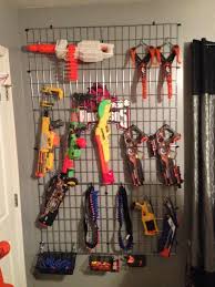 Discover the 12 best nerf shotguns currently on the market. Pin On Organizing Life