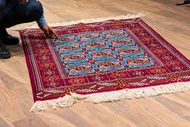 oriental rug stock photos royalty