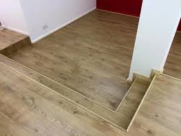 floorcraft es bwood approved