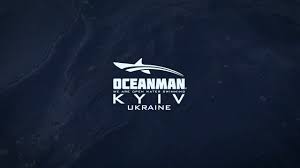 oceanman kyiv ukraine 2023 after