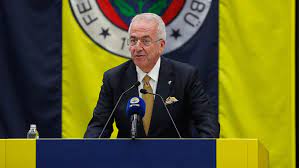 Fenerbahçe Haberleri: Erol Bilecik'ten Galatasaray'a gönderme |