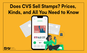 does cvs sell sts your go to guide
